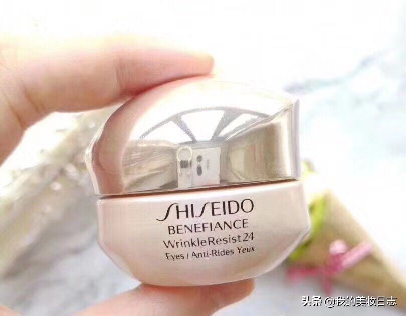 斯佳唯婷抗皱眼霜和roc眼霜哪个好,skii眼霜跟兰蔻菁纯眼霜哪个好用