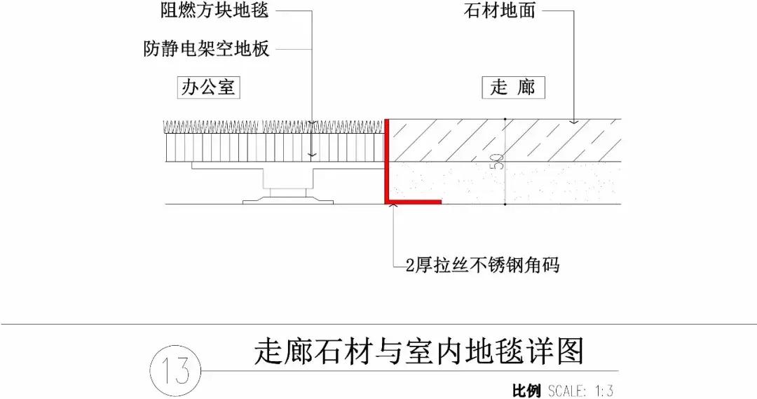 小地毯铺贴方法,地毯铺法视频教程全集