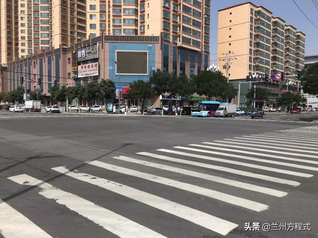 兰州租房现状,兰州租房真实感受