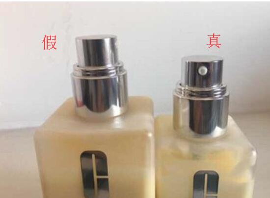 倩碧黄油小人脸鉴别真假,2021倩碧黄油如何辨别真假