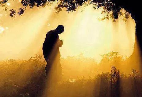 趁早反省到这三点，让你少走很多弯路