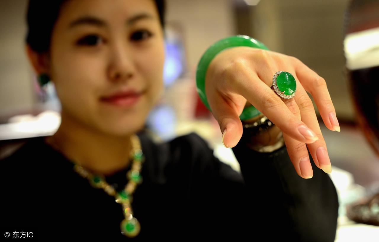 从零开始学翡翠的书,从零开始学翡翠