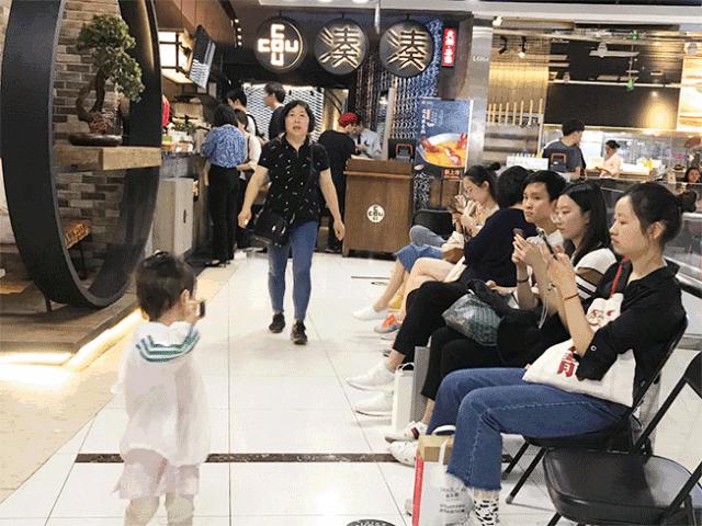 海底捞坑人的套路,海底捞坑人的东西