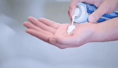 小米剃须刀1050和1580哪个好,小米又做价格屠夫