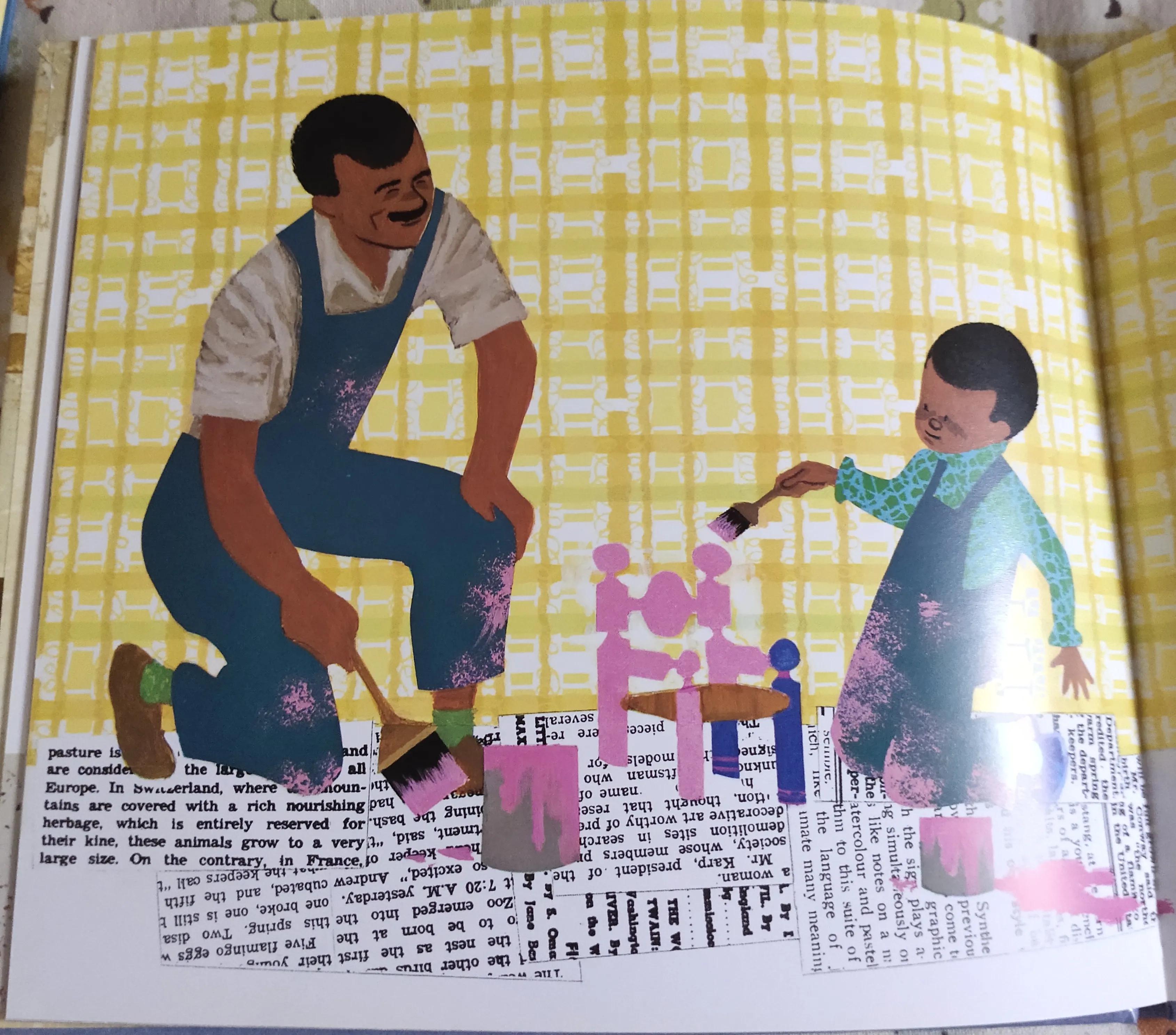 二胎绘本推荐3-6岁,有二胎家庭推荐的绘本