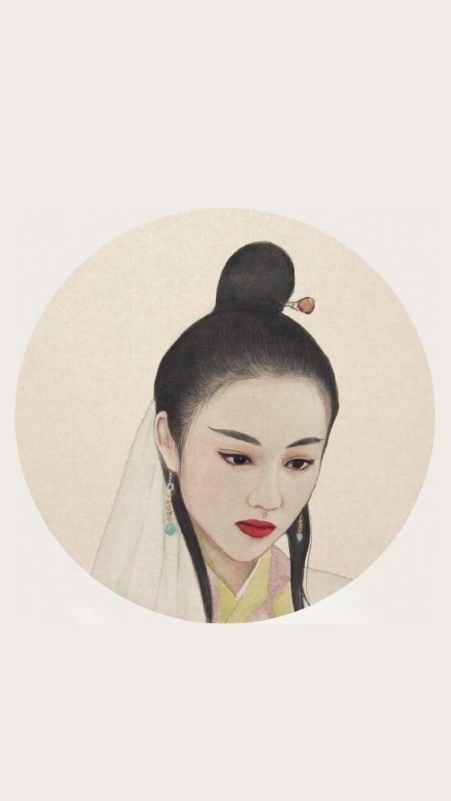 痛彻心扉的伤感说说句子,虐心的伤感句子说说痛到心碎