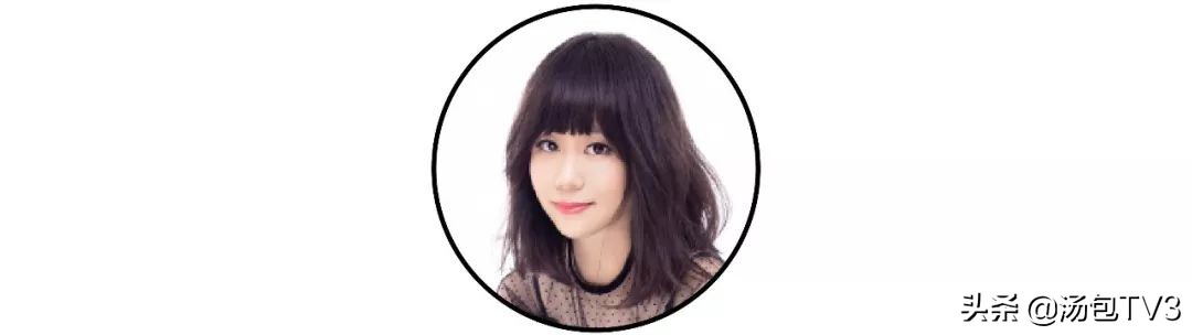 武汉时装周回顾与展望,武汉时装周汉正街