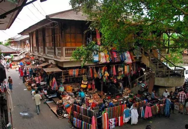 年轻时候的朱莉娅罗伯茨,朱莉娅·罗伯茨演的最好的影片