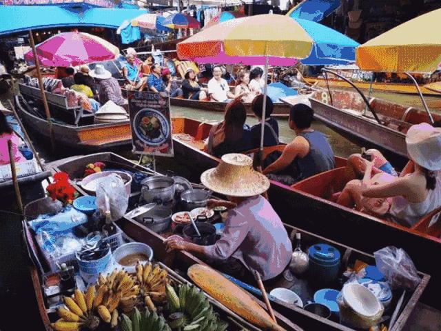 寻找幸运锦鲤活动在哪,寻找锦鲤