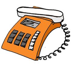 都互联网时代了,彩票还不能网上买?