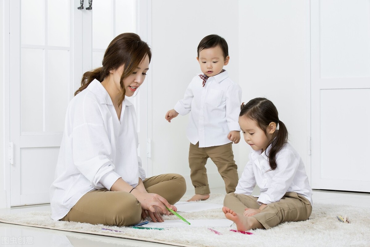 跨省异地高考报考户籍地警校吗,异地考生怎么报考警校