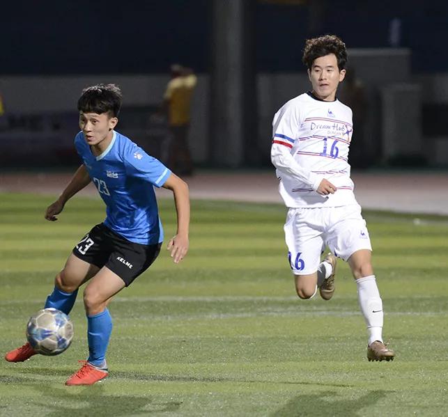 鐑熷彴瓒崇悆涓婚,鐑熷彴骞翠細