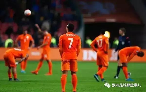 追忆军工前辈,追忆革命历史的峥嵘