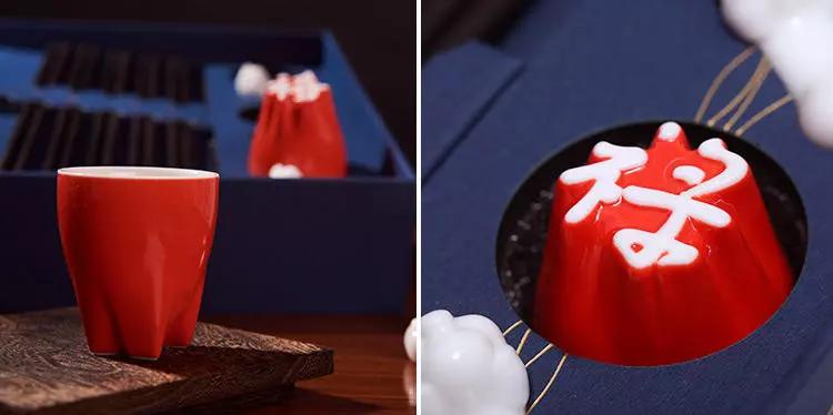 过年送礼的学问,春节送礼这4类最好别选