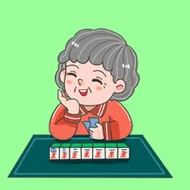 花花牛无蔗糖老酸奶,花花牛乳酸菌