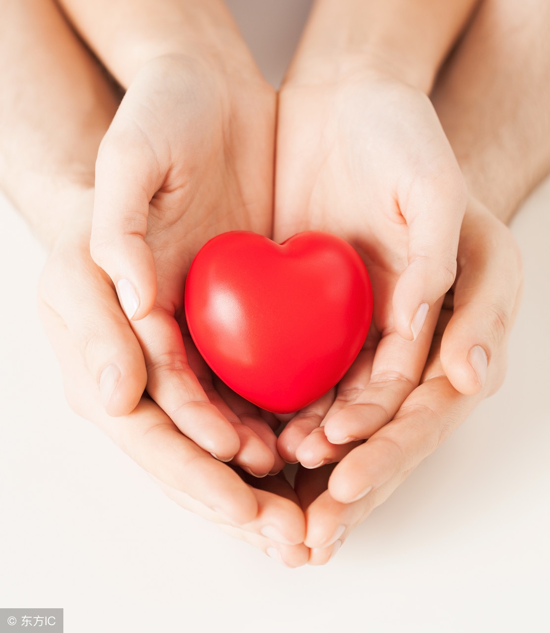 去医院做心电图检查多少钱,做心脏ct检查得多少钱