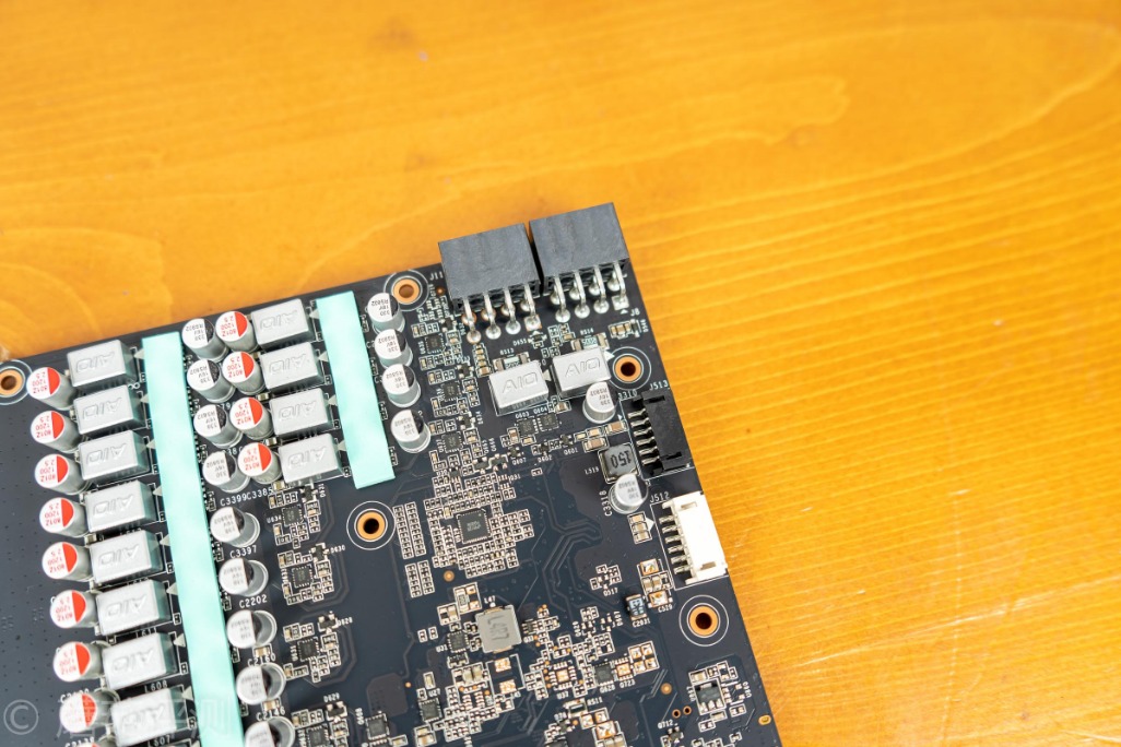 rtx2070superpgf,索泰rtx3070显卡怎么拆