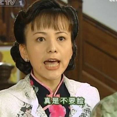 兰蔻旗舰店买的东西一定是正品吗,在网上官方旗舰店买东西真的吗