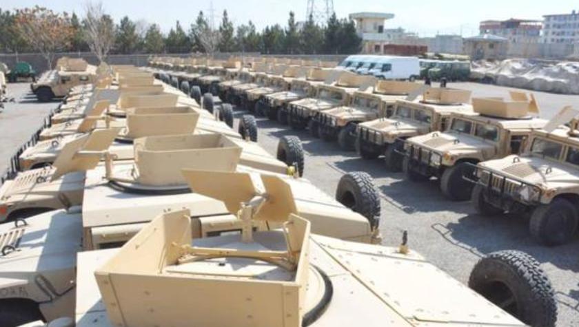 走过路过不要错过全场打折大甩卖,走过路过不要错过全场清仓大甩卖