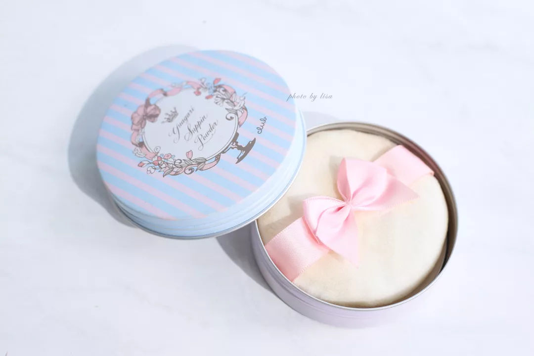 学生党平价彩妆10块钱,程十安推荐学生党全套平价彩妆