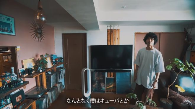 独居生活明星,明星独居照片