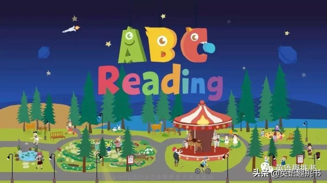 学习网站哪个资源比较全,高质量免费学习资源网站