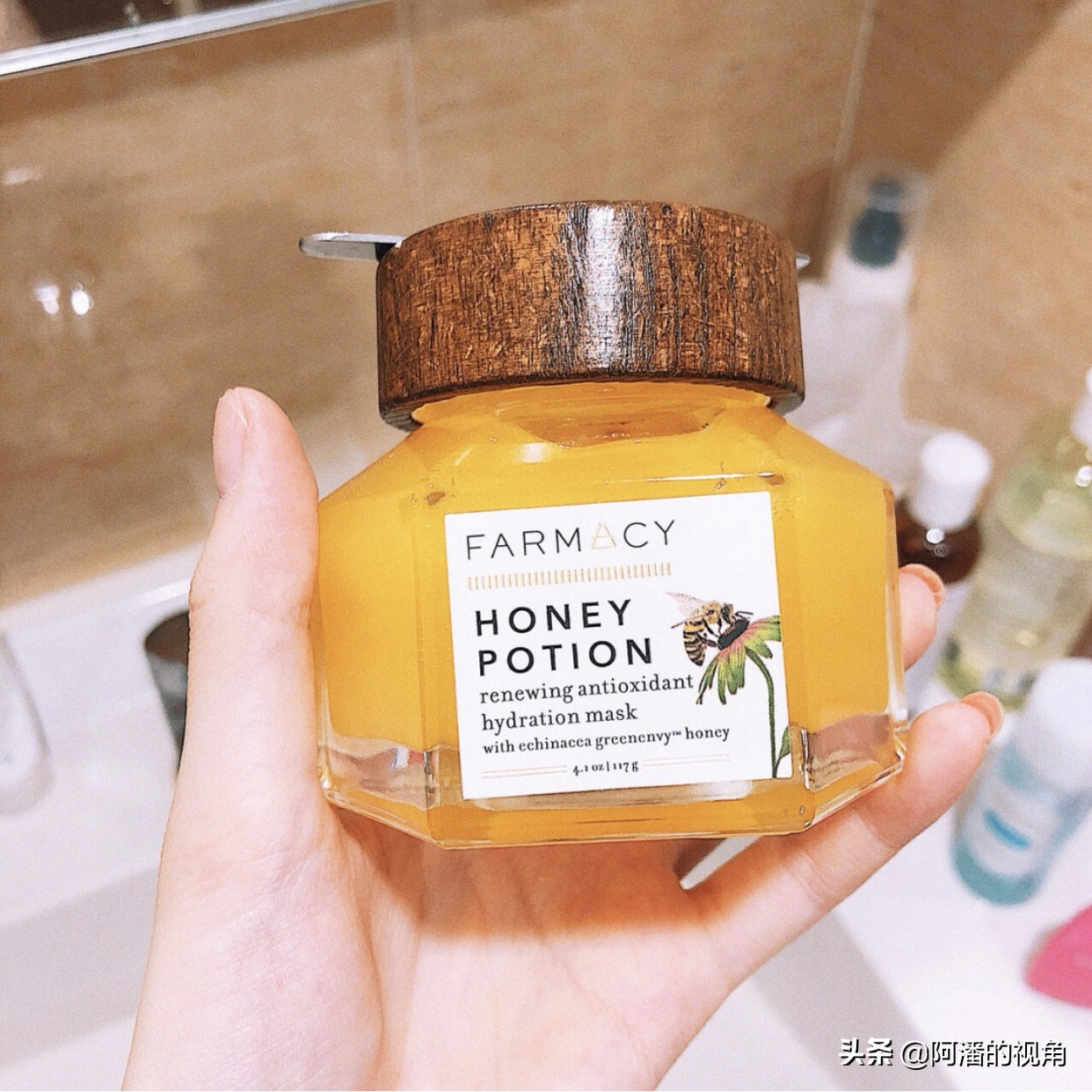 秋冬敏感肌平价面膜推荐,口碑最好十大补水面膜适合秋冬