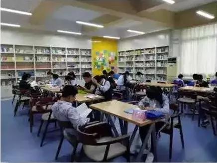 合肥阳光中学排名,合肥市阳光中学