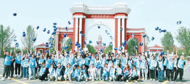 武汉高校的外迁对经济的影响,武汉的高校为什么要外迁