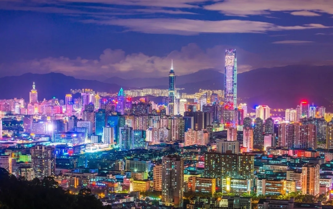 鏅鸿兘鏁扮爜娣卞湷,鏅鸿兘鏁扮爜浜у搧宸ュ巶