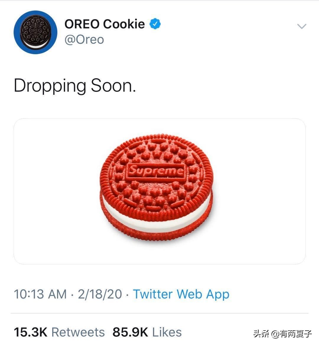 马应龙口红是与谁联名的,马应龙卖口红是什么梗