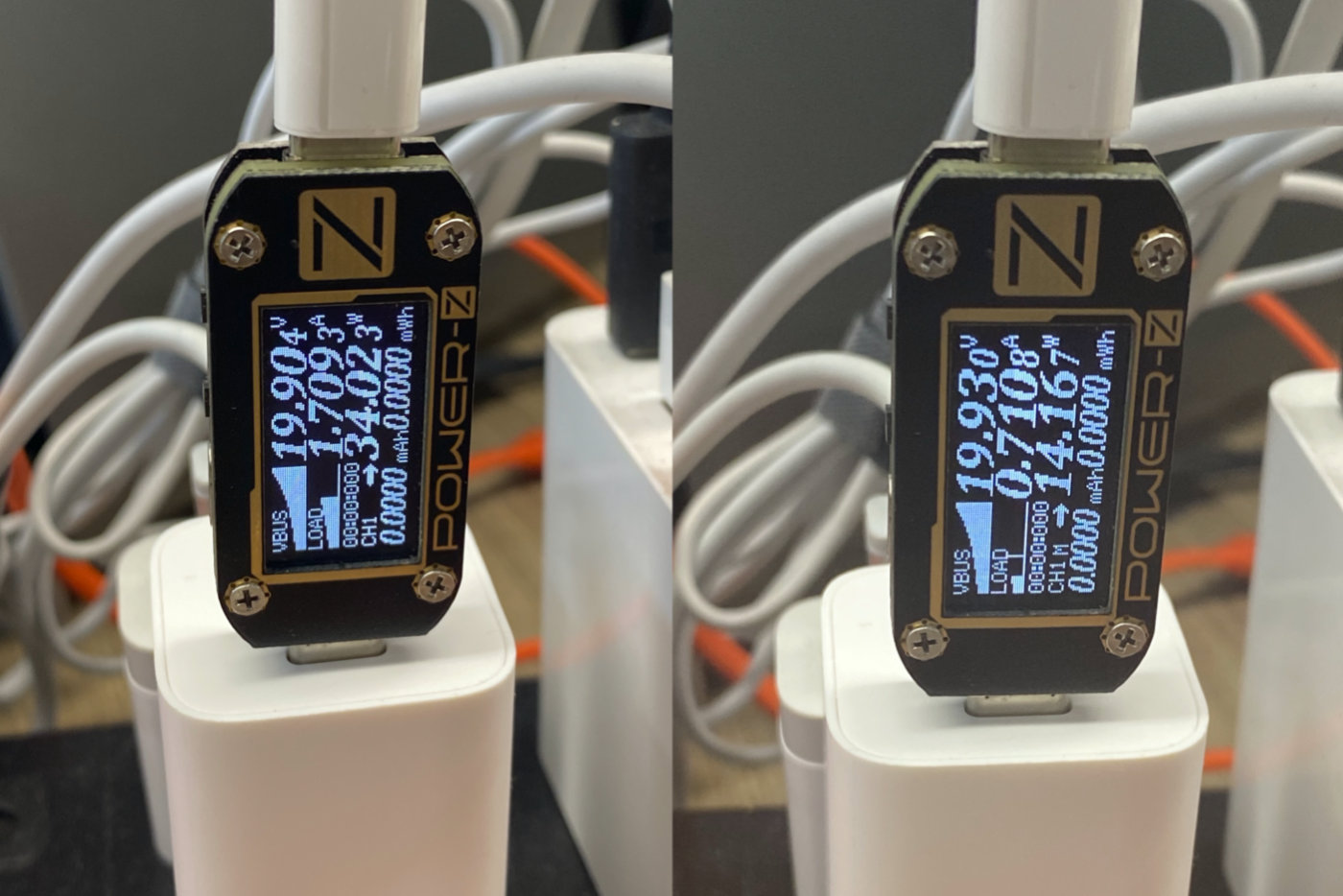 amdyes小电脑,amdnuc迷你主机