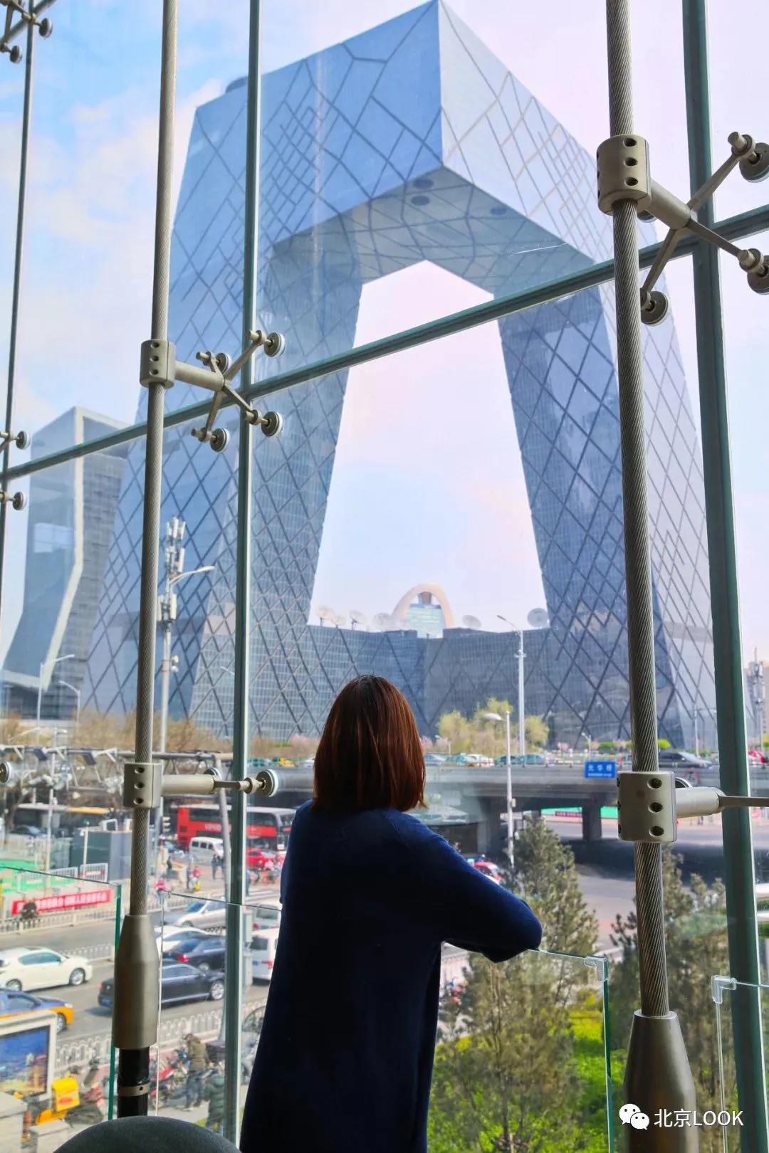 最惊艳的窗户风景,十大最耐看的窗户