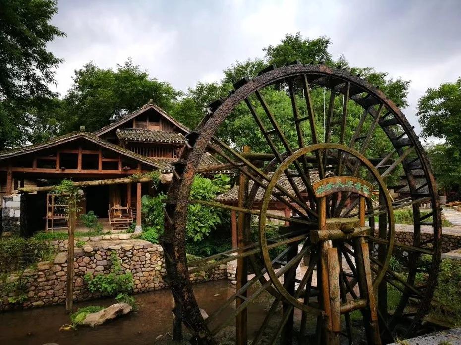 大美桂林欢迎大家,桂林本地人游桂林景区免费