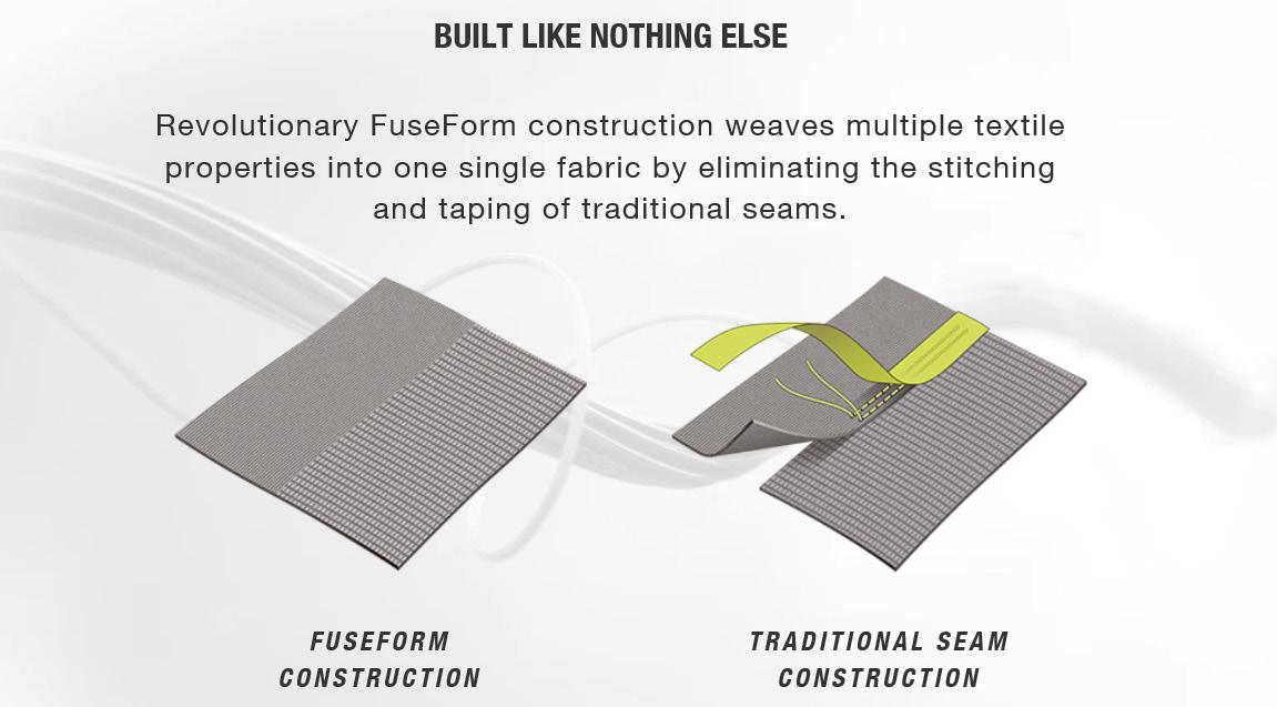 世界顶级户外运动品牌排行榜,牧高笛户外运动品牌是哪国品牌