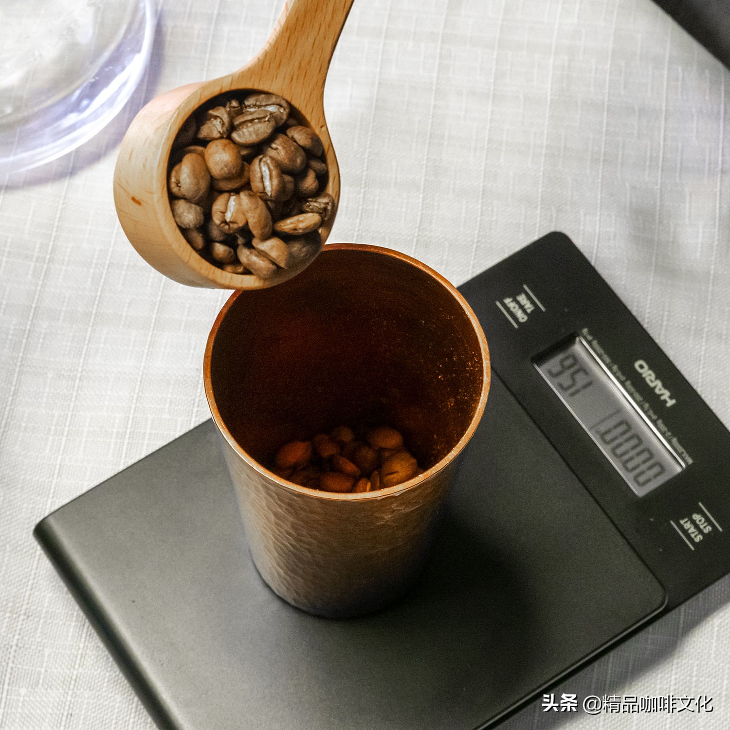 如何做好一杯冷萃咖啡,做一杯好的浓缩咖啡要注意什么