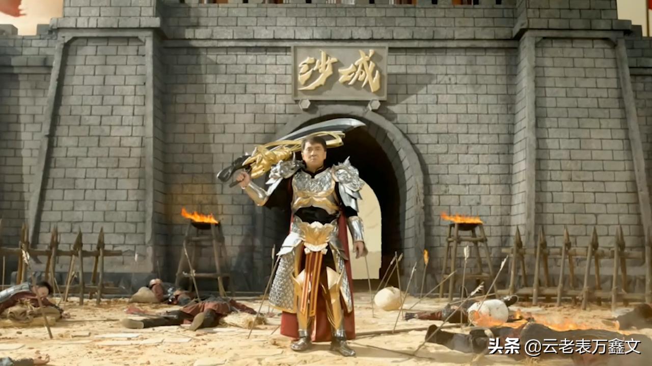 热血传奇手游怎么收费,热血传奇收费区哪个好玩