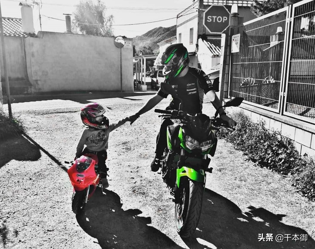 川崎摩托车中哪一款车最好,川崎摩托车有什么标志