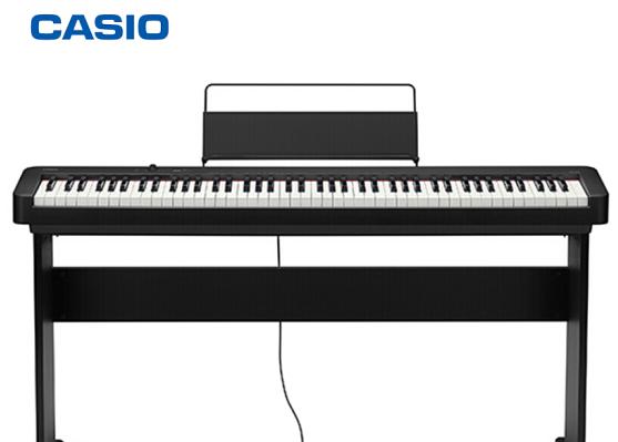 iphonexs0.01元秒杀,iphonexs低价