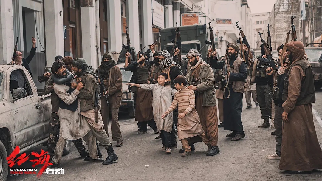 最值得看的十部华语电影 (评分高的五部华语电影)