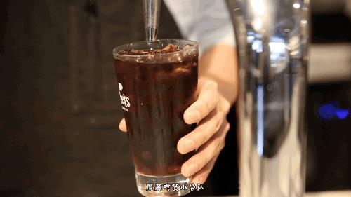 上海新开的日本旗舰店,上海有什么有意思的旗舰店