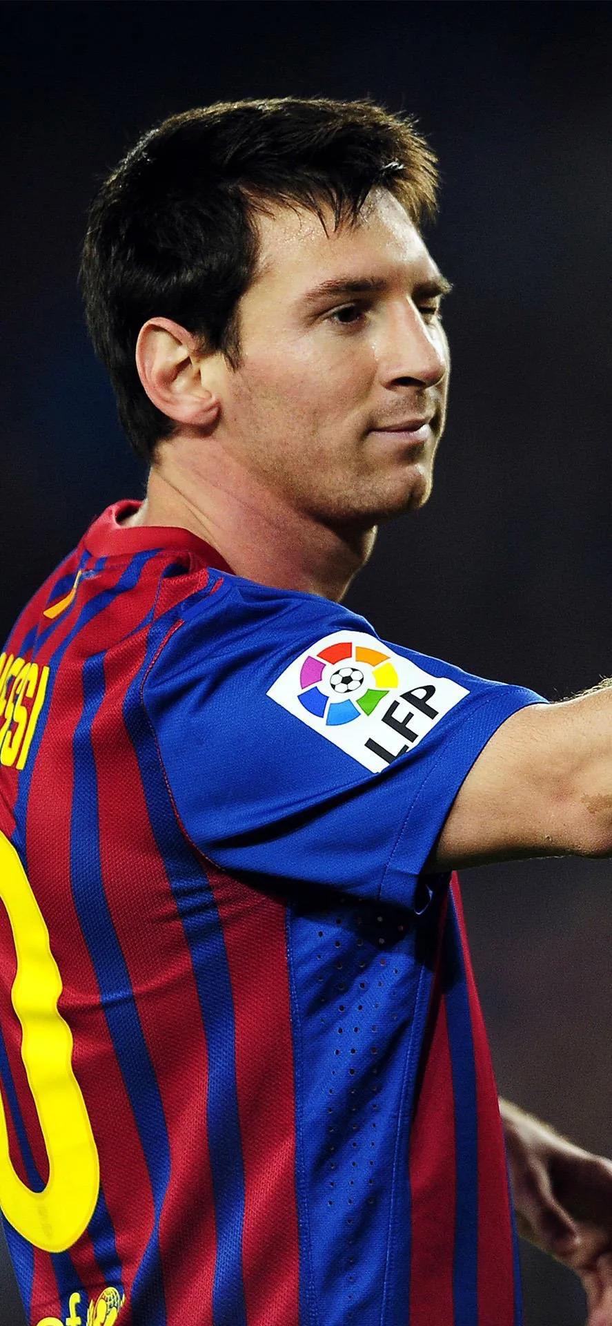 iphone14最新高清壁纸足球,iphonex高清壁纸足球