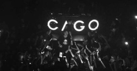 2018成都球队,2018年成都人口总数是多少