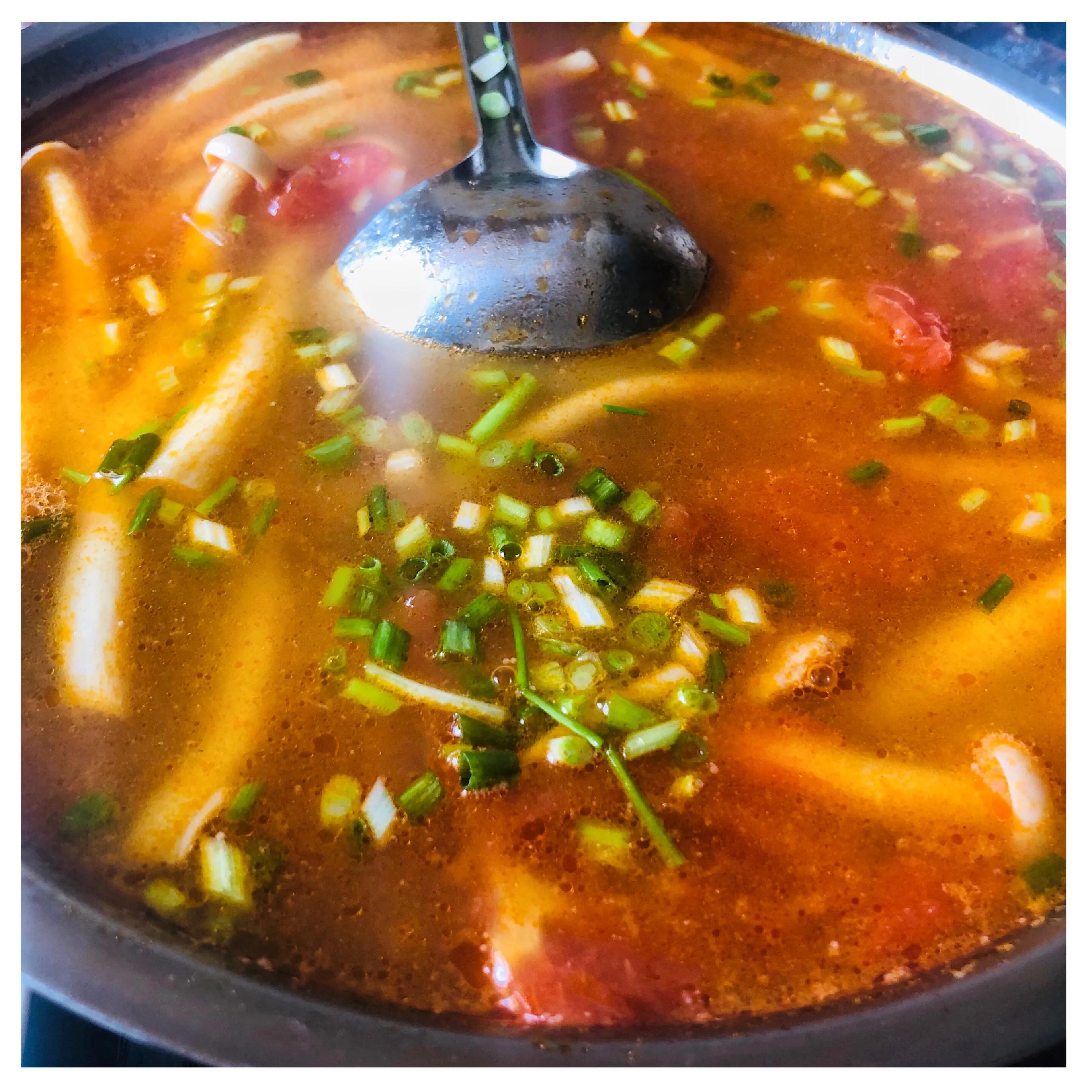 天屿湖适合避暑吗,天岛湖避暑旅游