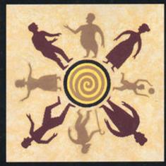 狼人杀桌游基础版,学校玩的狼人杀桌游