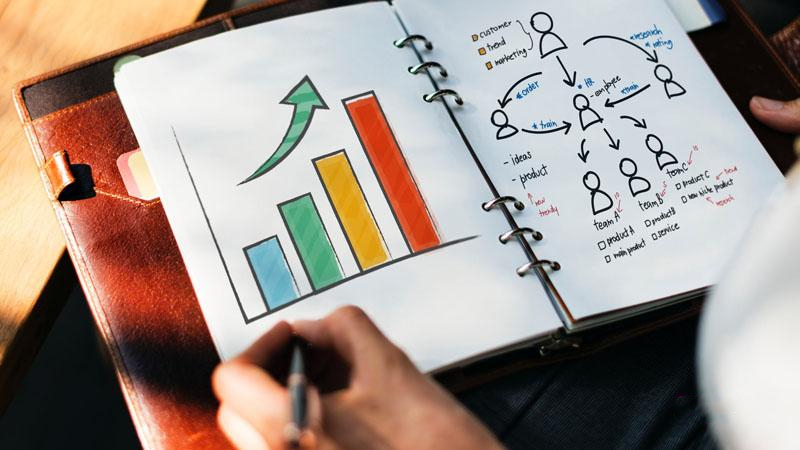 投媒网怎么选择软文发稿平台,投媒网教你五步写好软文