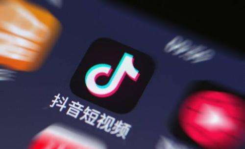 「财经八味」兼职点赞员月入过万，真的假的？