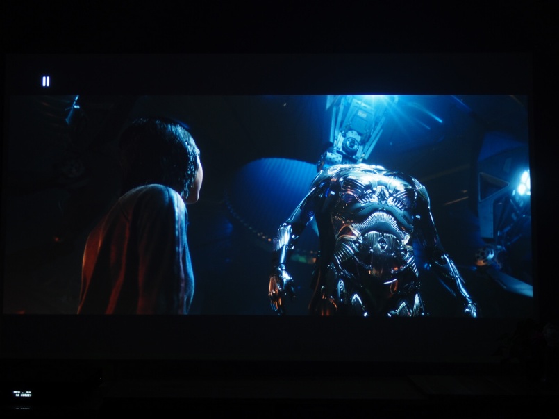 开博尔光纤hdmi2.1,开博尔hdmi和绿联hdmi哪个好