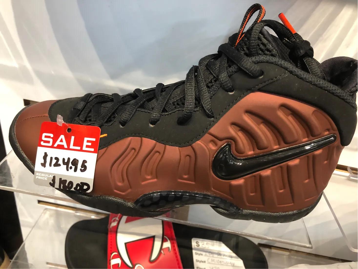 美国的aj1多少钱,aj到底值不值得购买