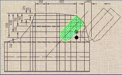 钢桁梁拼装工艺及技术标准,连续钢桁梁架设方法